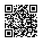 170M6617 QRCode