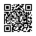 170M6619 QRCode