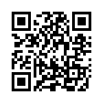 170M6646 QRCode