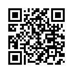 170M6658 QRCode