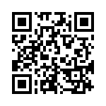 170M6667-G QRCode