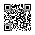 170M6670 QRCode