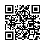 170M6690 QRCode