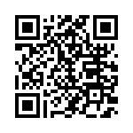 170M6698 QRCode