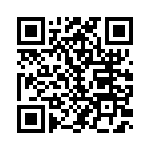 170M6709 QRCode