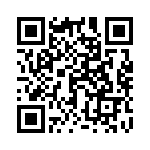 170M6710 QRCode