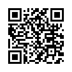 170M6711 QRCode