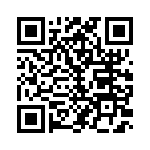 170M6713 QRCode