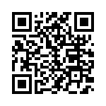 170M6734 QRCode