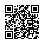 170M6747 QRCode