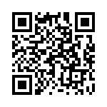 170M6760 QRCode