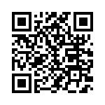 170M6761 QRCode