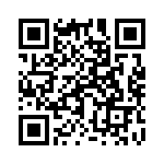 170M6765 QRCode