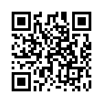 170M6809D QRCode