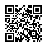 170M6810D QRCode