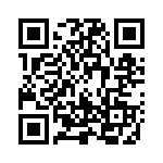 170M6889 QRCode