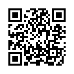 170M7051 QRCode