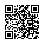 170M7059 QRCode