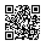 170M7107 QRCode