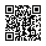 170M7510 QRCode