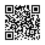 170M7520 QRCode