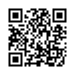 170M7521 QRCode