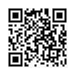 170M8508 QRCode