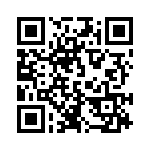 170M8610 QRCode