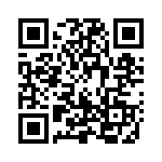 170M8621 QRCode