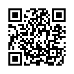 170M8622 QRCode