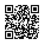 170N3426 QRCode