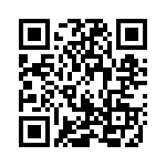 170N3427 QRCode