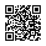 170N3432 QRCode