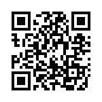 170R9342 QRCode