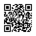 170T8225 QRCode