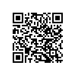 171-009-112-011 QRCode