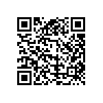 171-015-101L021 QRCode