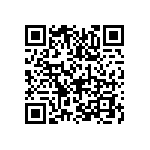 171-015-102-021 QRCode