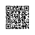 171-015-102L001 QRCode