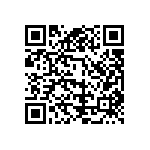 171-015-102L011 QRCode