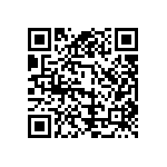 171-015-102L021 QRCode