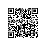 171-015-112-021 QRCode