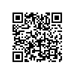 171-015-113R011 QRCode