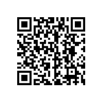 171-015-113R911 QRCode