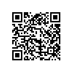 171-015-201L021 QRCode