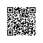 171-015-202-001 QRCode