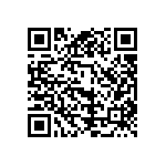 171-015-202L011 QRCode