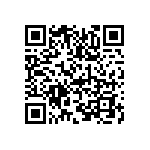 171-015-202L031 QRCode