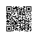 171-015-212-011 QRCode