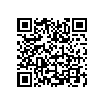 171-015-213R911 QRCode